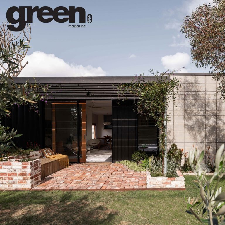 green-magazine-bayswater-house-in-perth-western-australia