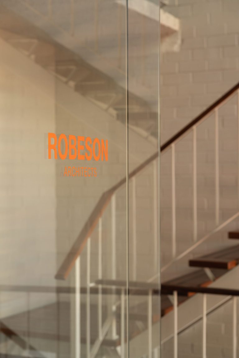 robeson-office-2