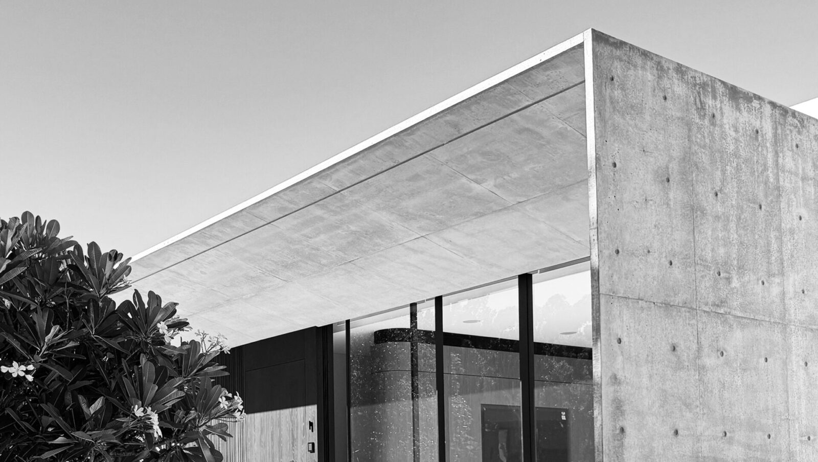 architecture + interiors for houses